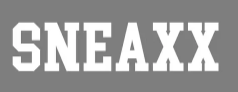 Sneaxx