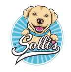 Sollis Hundebedarf