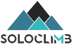 Soloclimb.es