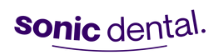 Sonic Dental