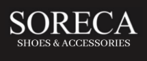 Soreca Shoe Shop Online