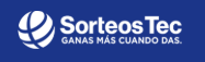 Sorteos Tec