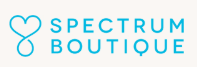 Spectrum Boutique
