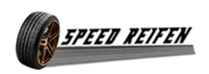 Speed Kfzteile