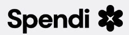 Spendi