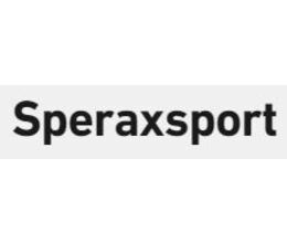 Sperax Sports
