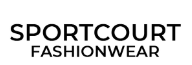 Sportcourt