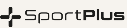 Sportplus