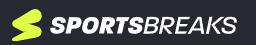 sportsbreaks