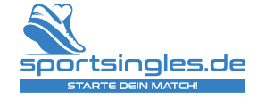 Sportsingles