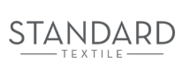 Standard Textile Home