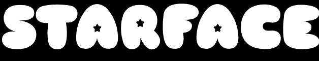 Starface
