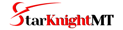 StarknightMT