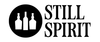 Still Spirit