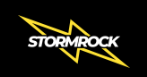 stormrock