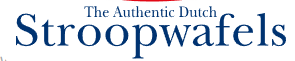 Stroopwafels