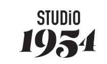 studio1954