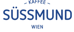 Suessmund Kaffee