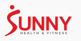 Sunny Health fitness