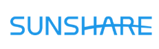 Sunsharetek