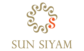 Sunsiyam