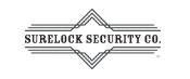 Surelock Security