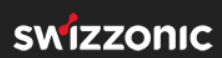 swizzonic