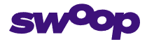 swoop