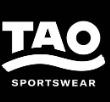 Tao Sportswear Sportswear