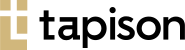Tapison