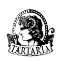 Tartaria Jewelry