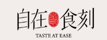 tasteae