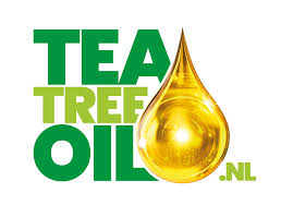 Tea Tree Oil NL