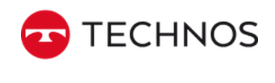 Technos