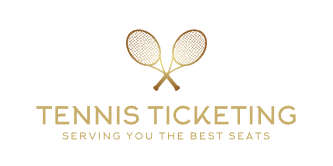 Tennis Ticketing