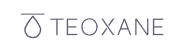Teoxane