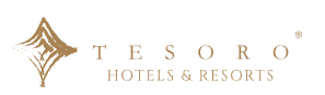 Tesoro Resorts