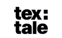 Textale