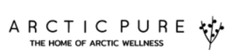 thearcticpure