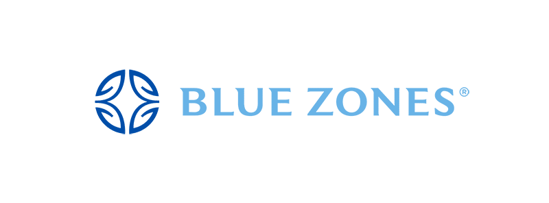 The Blue Zones Tirol