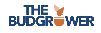 TheBudGrower