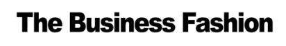 The Business Fashion