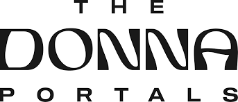 The Donna Portals Resort