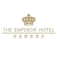 The Emperor Hotel