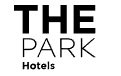 The Park Hotels