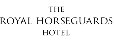 The Royal Horse Guards Hotel
