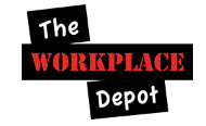 The Workplace Depot