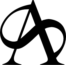 The Amsterdam Supplier