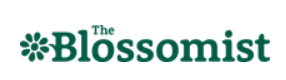 The Blossomist