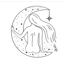 The Conscious Crystal